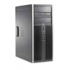 Torre HP 6200